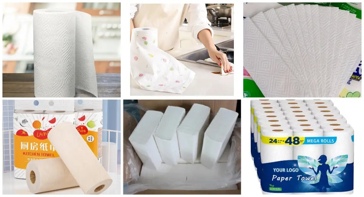 49410307735716532478dfdcaf9b024c