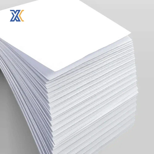 Good Sale 70gsm 80gsm Ream A4 Copie Paper