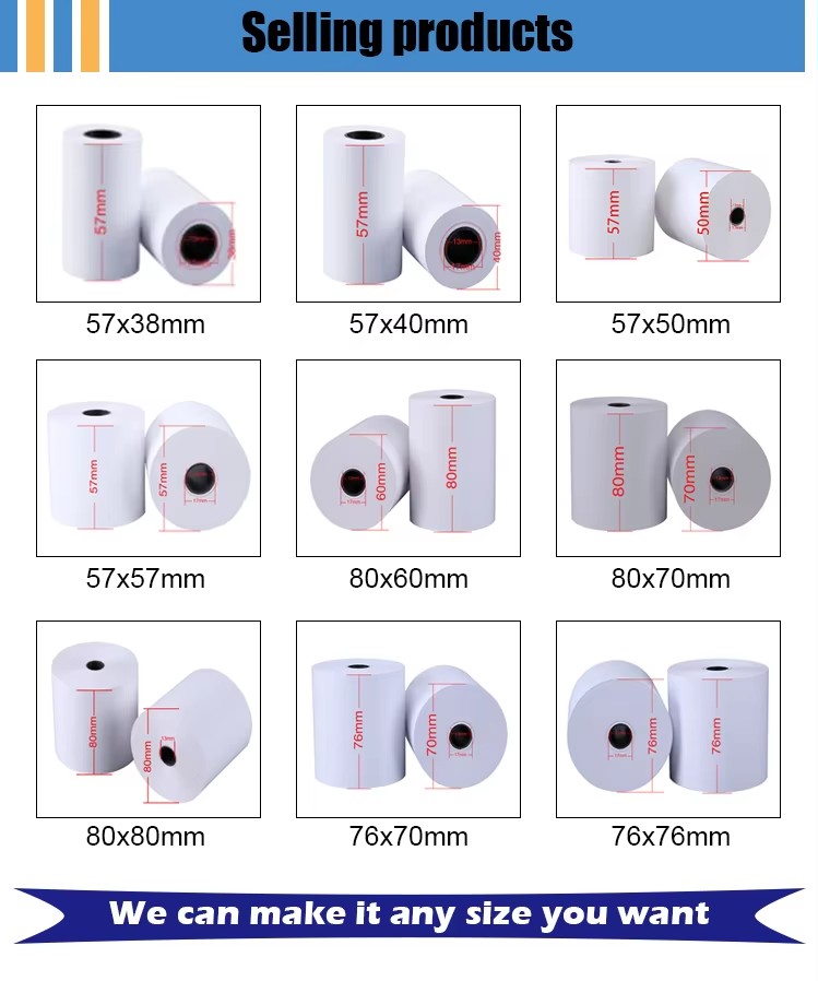 85096e583e8d5585c1be7621ee33a9ef