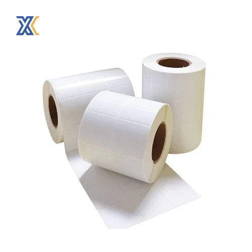 Thermal Paper 80*80,57*40mm in cheap price with best quality