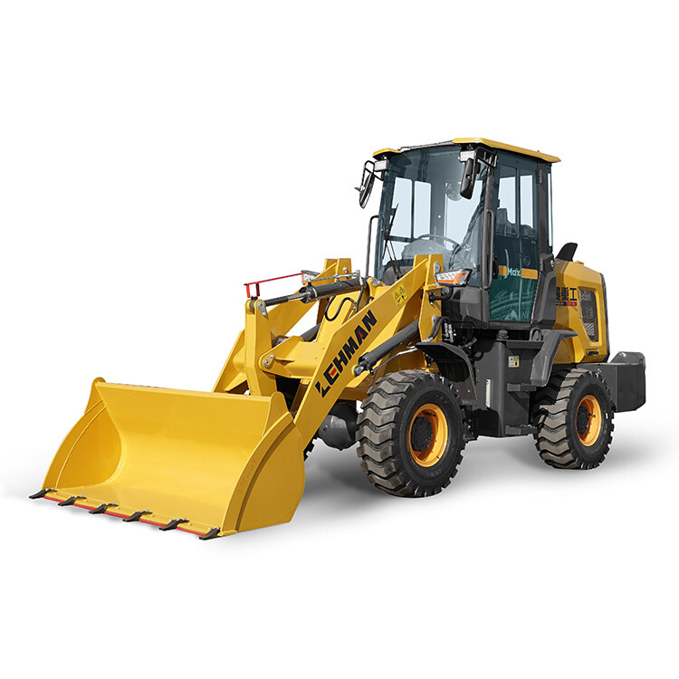 LR15 (G928) LR15 (G928)