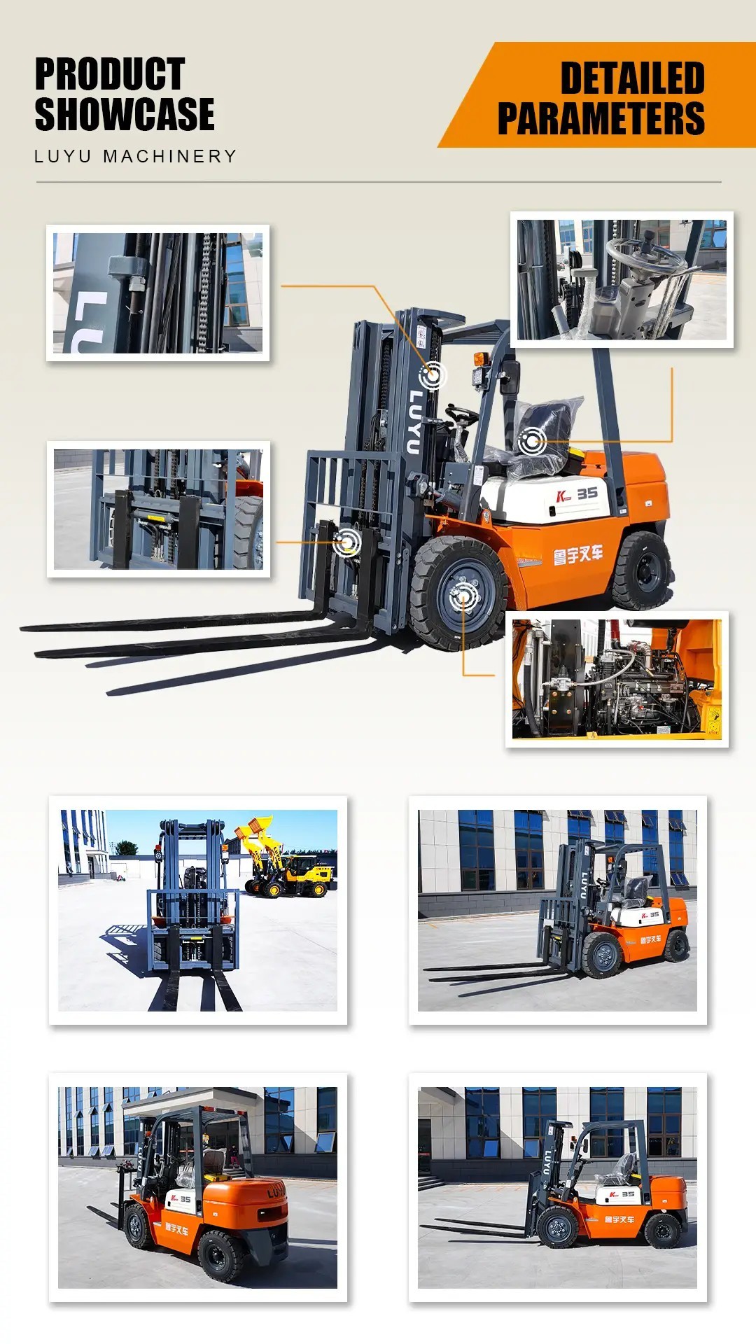 quality,q_75.webp (2) How to Choose the Right Internal Combustion Forklift for Your Warehouse Operations in 2025?