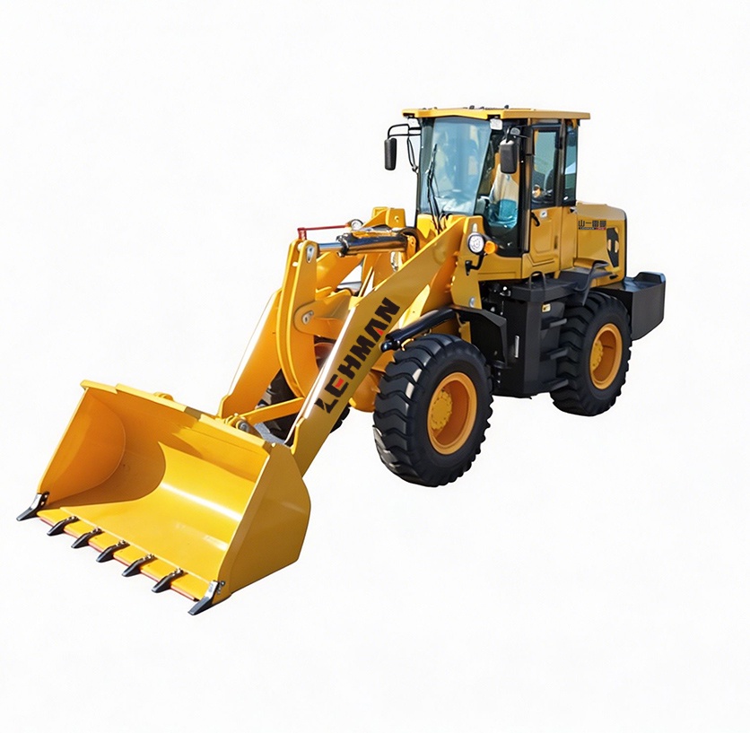 LR30 LR30