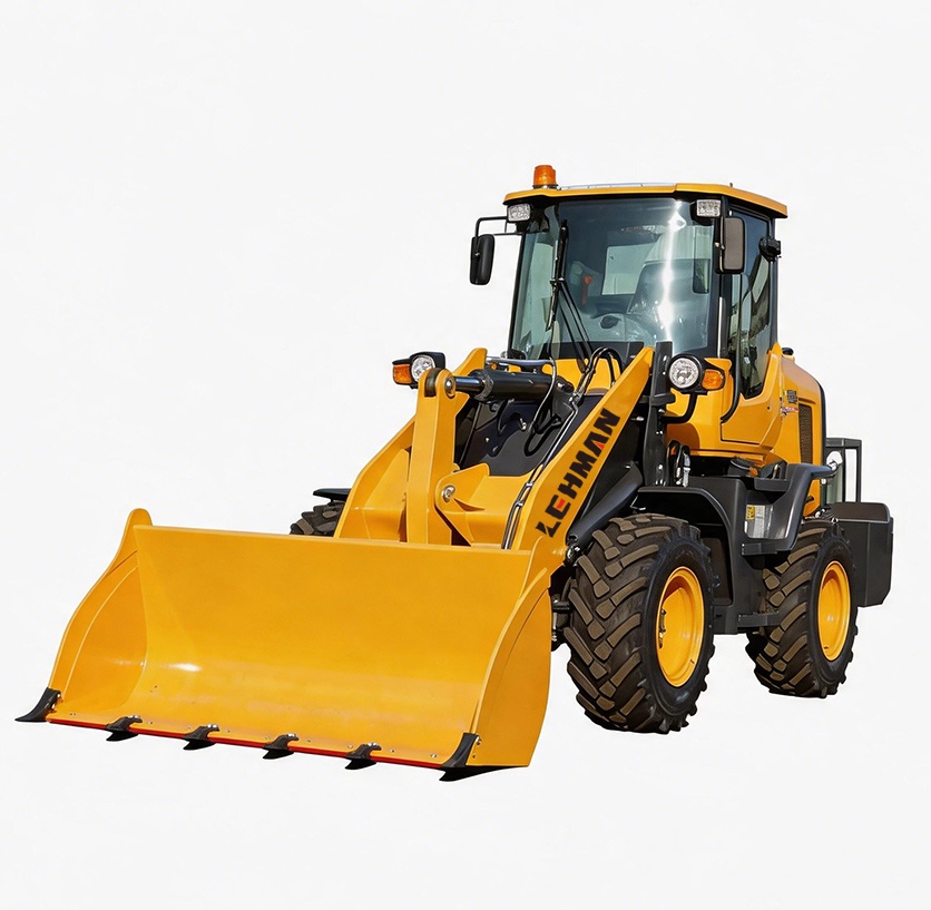 R20 R20