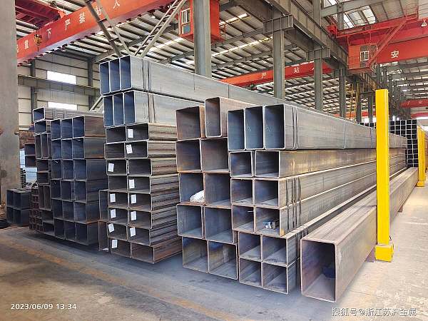 0c60f544feea90f8f7b6888e77a78ede930ccd3d122971-Jpic3K_fw1200