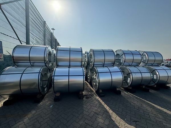 微信图片_2025-09-10_153640_632