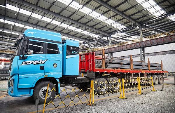 6a225df06cd541579907a237014053f4