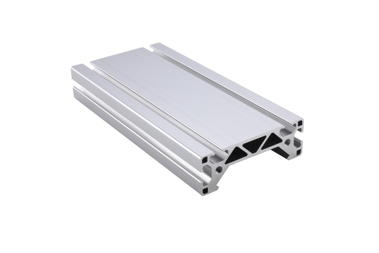 Global aluminum materials are being widely used in the die-casting industry