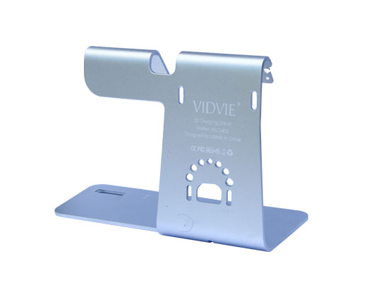 phone holder