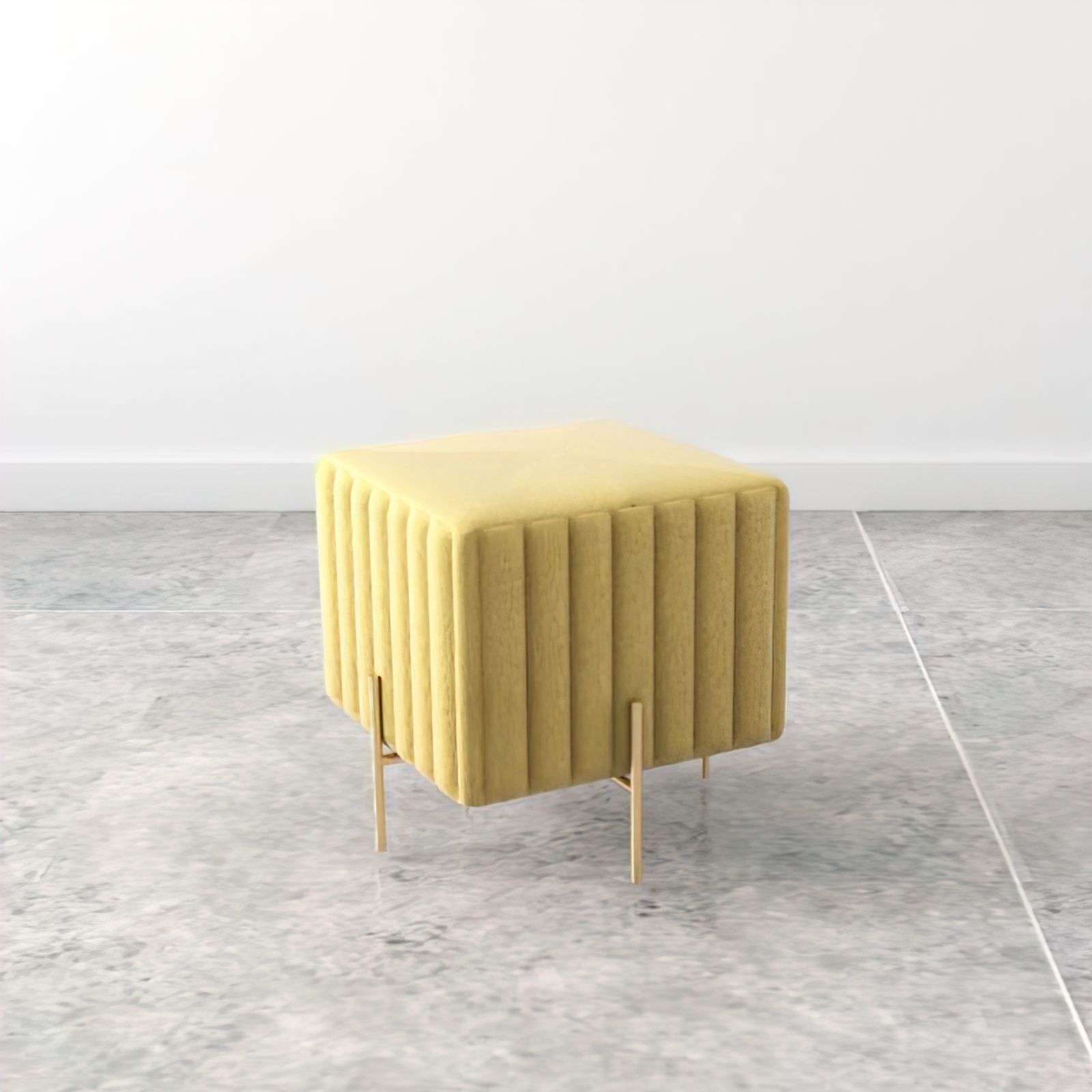 Modern Nordic Luxury Metal Hotel Chair Furniture Set for Living Room, Bedroom, Home Office, or Hotel