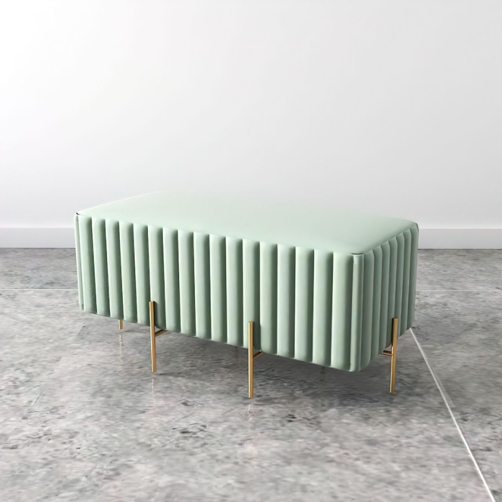 Modern Nordic Luxury Metal Hotel Chair Furniture Set for Living Room, Bedroom, Home Office, or Hotel