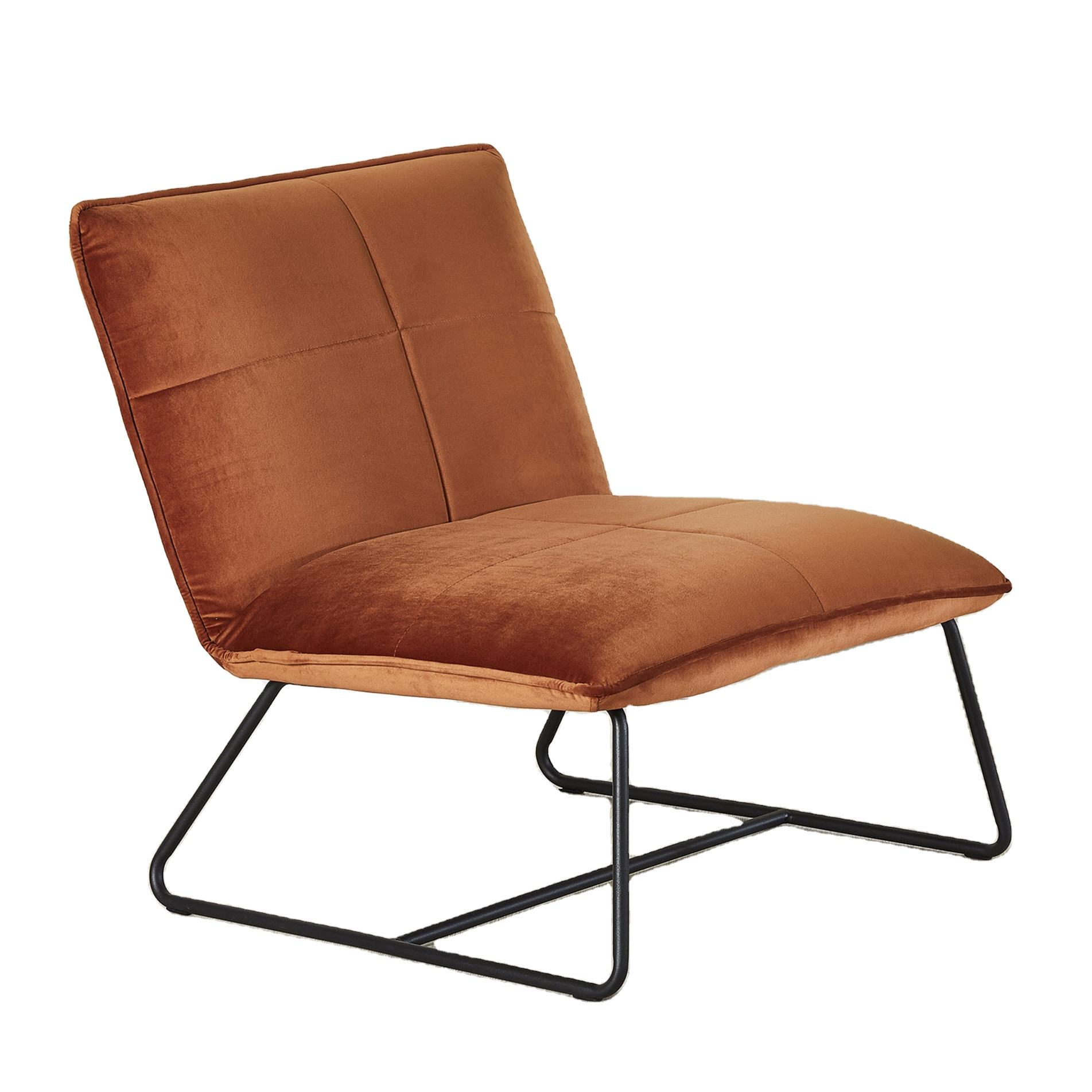 Latest Fashion Modern Luxury Fabric Dining Chairs for Dining Rooms, Homes, Offices, Apartments, Workshops, and Outdoor Use