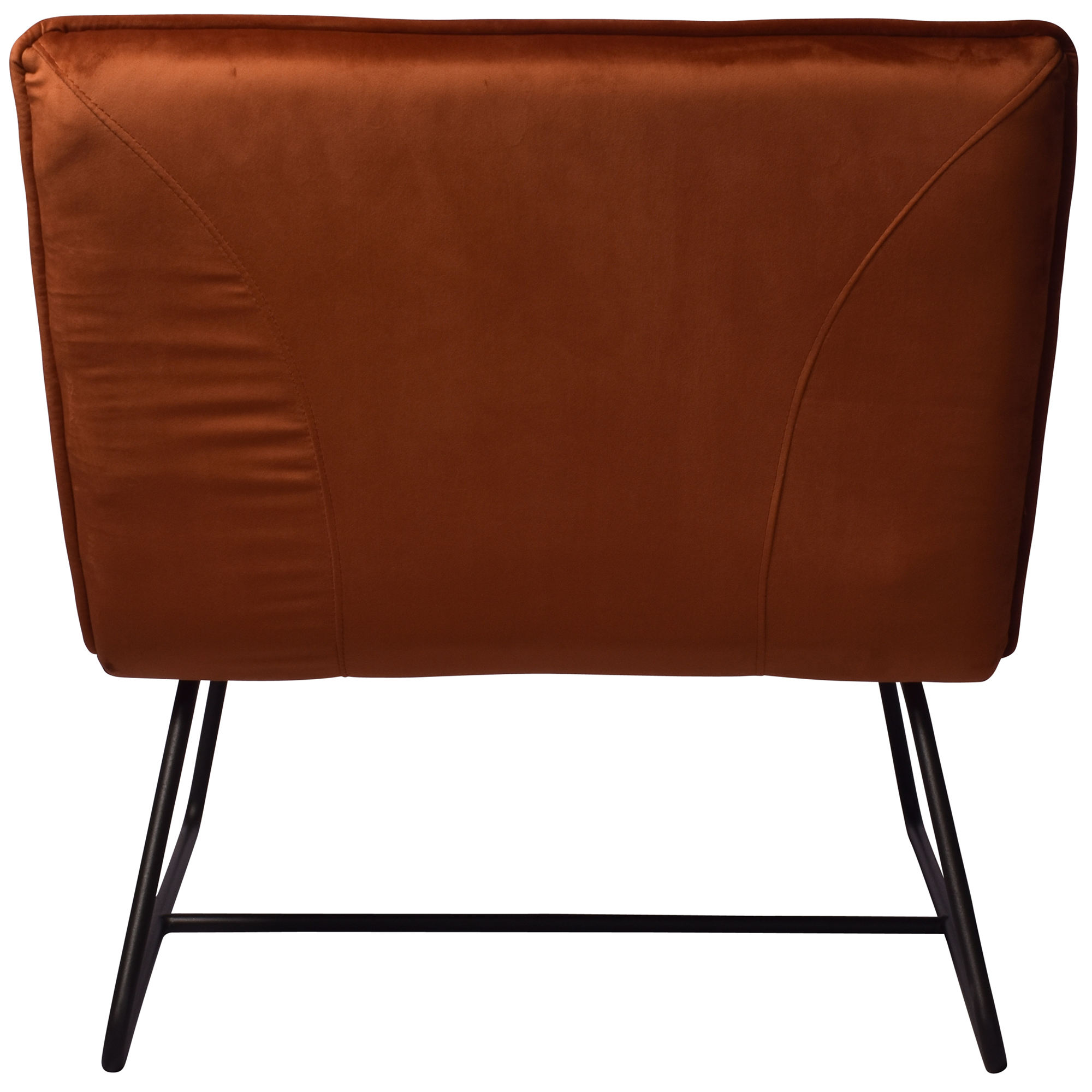 Latest Fashion Modern Luxury Fabric Dining Chairs for Dining Rooms, Homes, Offices, Apartments, Workshops, and Outdoor Use