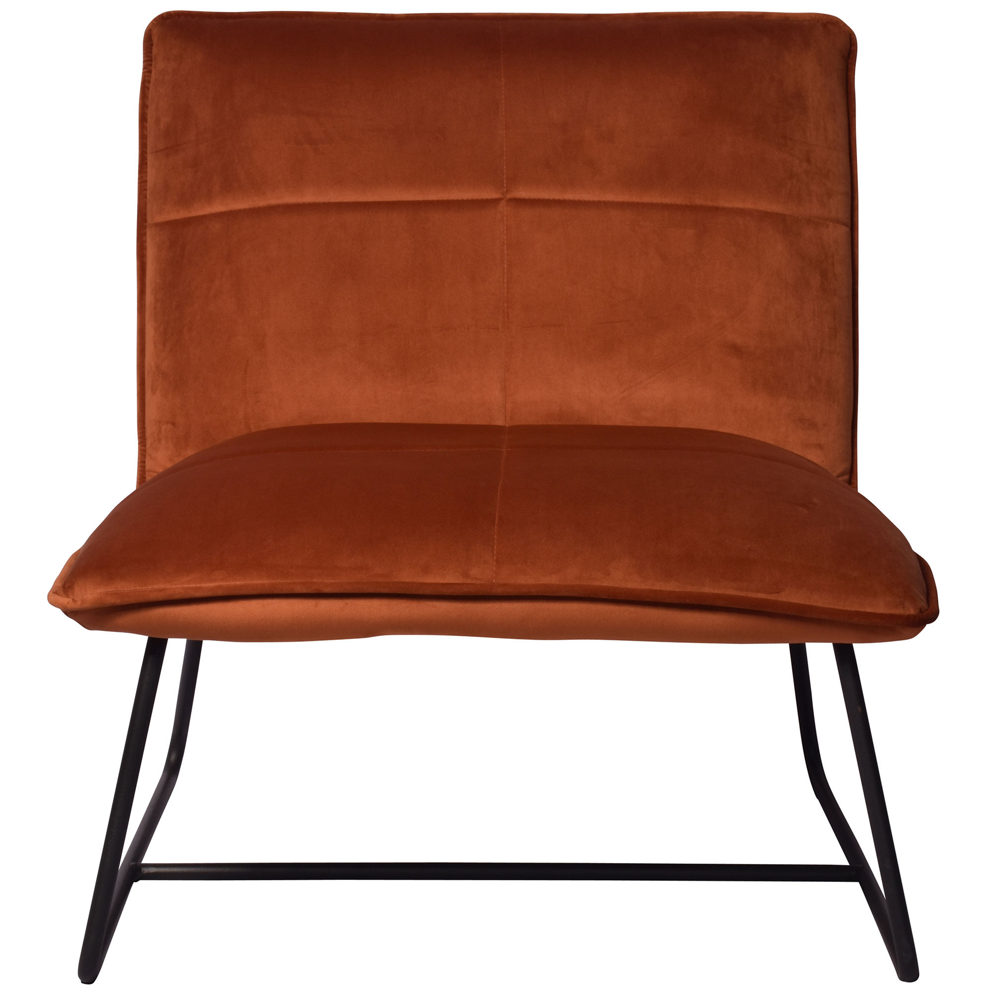 Latest Fashion Modern Luxury Fabric Dining Chairs for Dining Rooms, Homes, Offices, Apartments, Workshops, and Outdoor Use