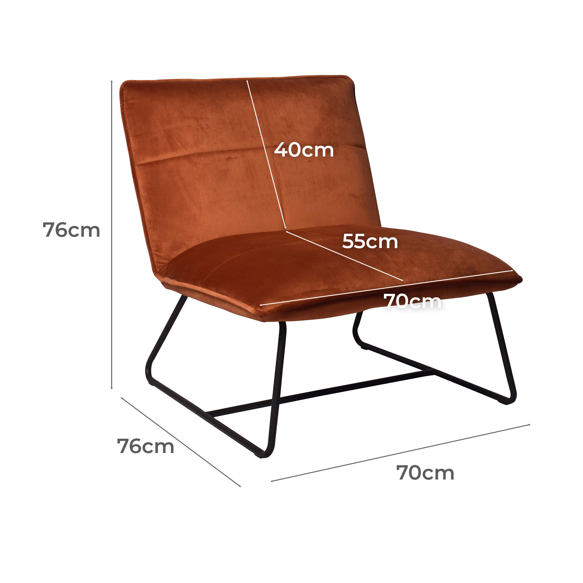 Latest Fashion Modern Luxury Fabric Dining Chairs for Dining Rooms, Homes, Offices, Apartments, Workshops, and Outdoor Use