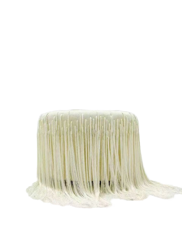 Nordic Minimalist Modern Fabric Lounge Armchair for Home, Office, Living Room, Bedroom, Hotel, and School Furniture Style