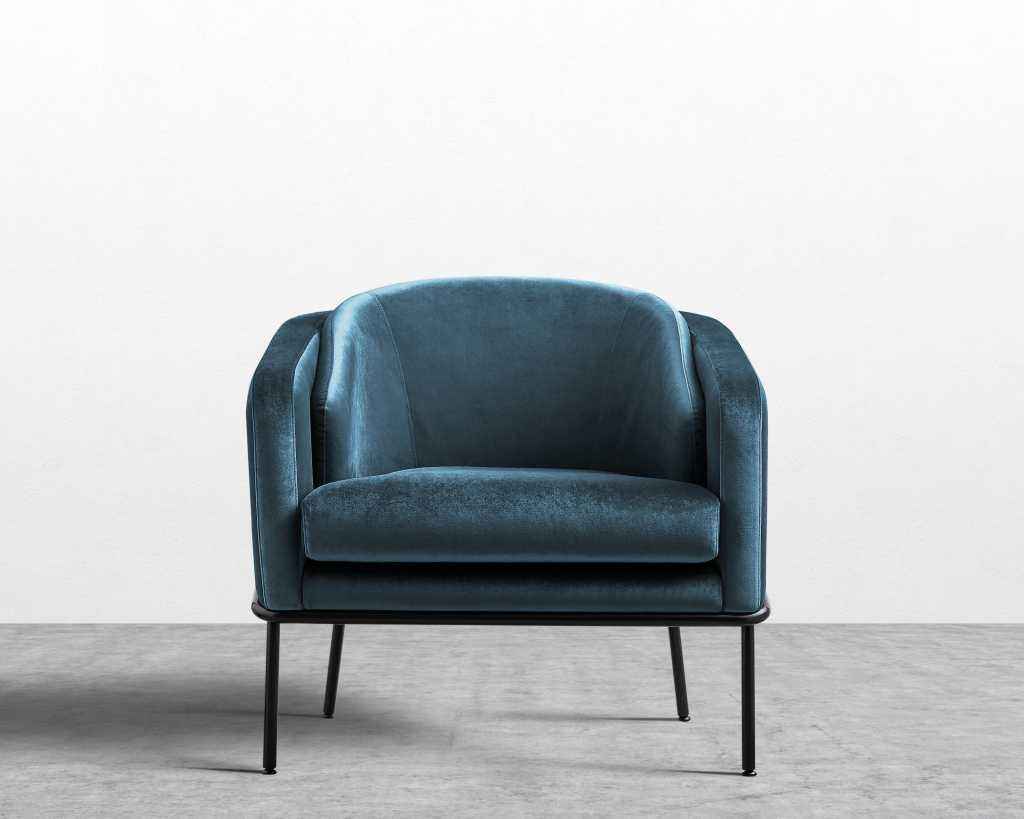 Chinese manufacturers supply customized modern commercial dining and office chairs with fabric for home and brand use.