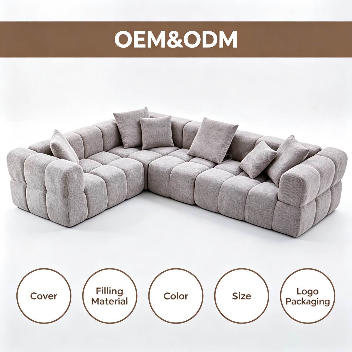 webwxgetmsgimg (8) L-Shaped Corner Sofa Set