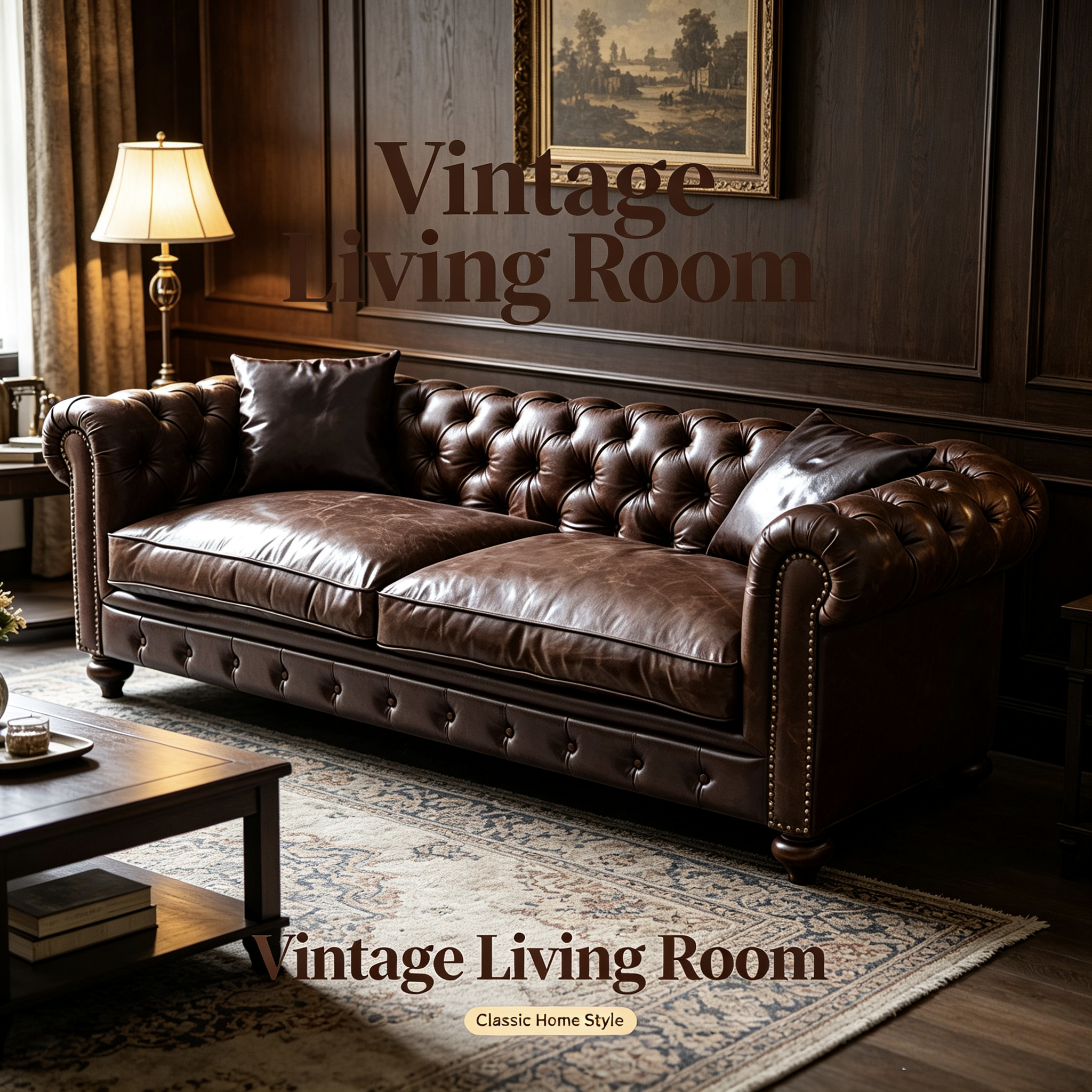 Luxury Italian Minimalist Genuine Leather Sofa Set for High-End Clubs & Villa Projects