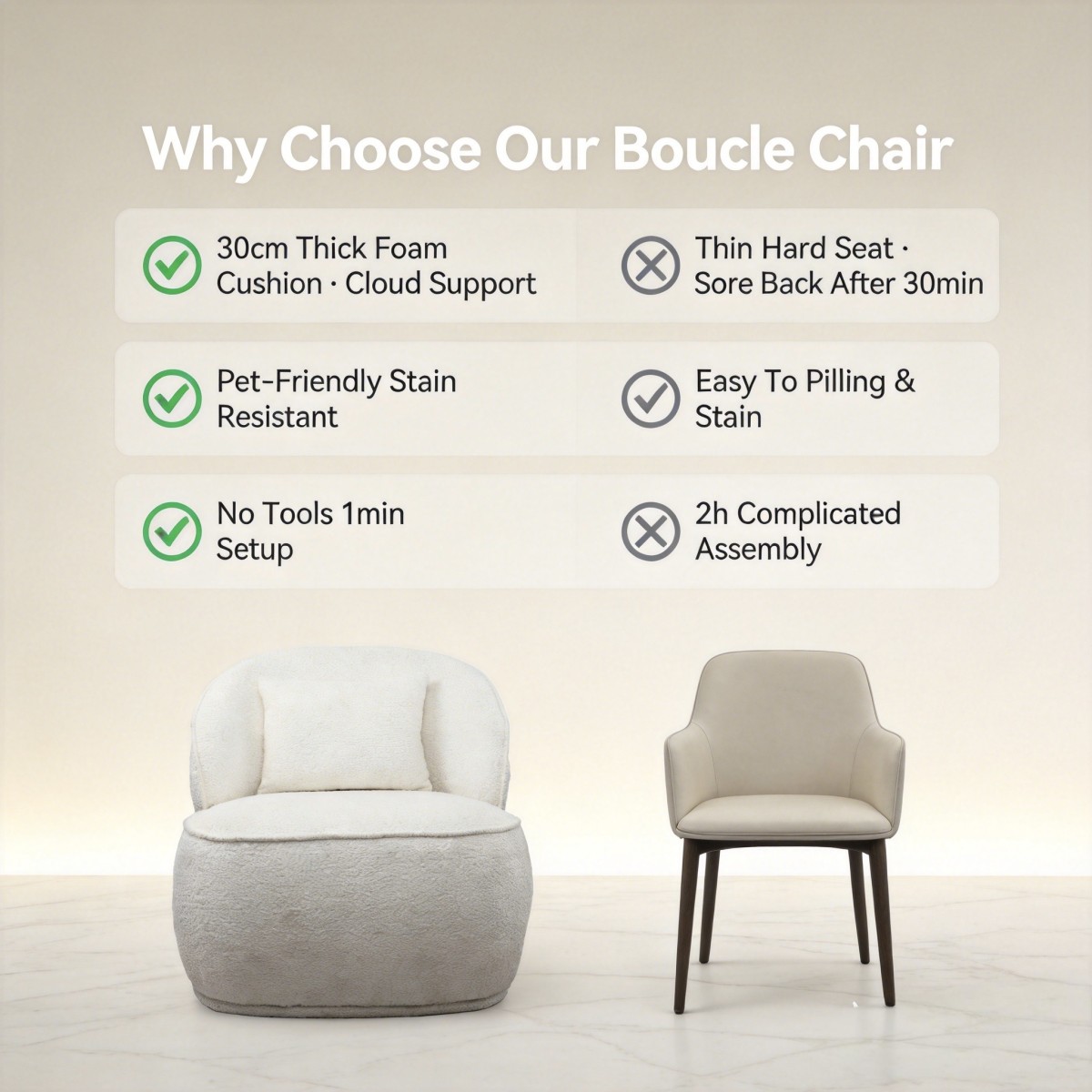 微信图片_20260911150941_119_4 Nordic Leisure Modern Luxury Armchair Sofa for Apartment Hotel Office Reception Activity Room