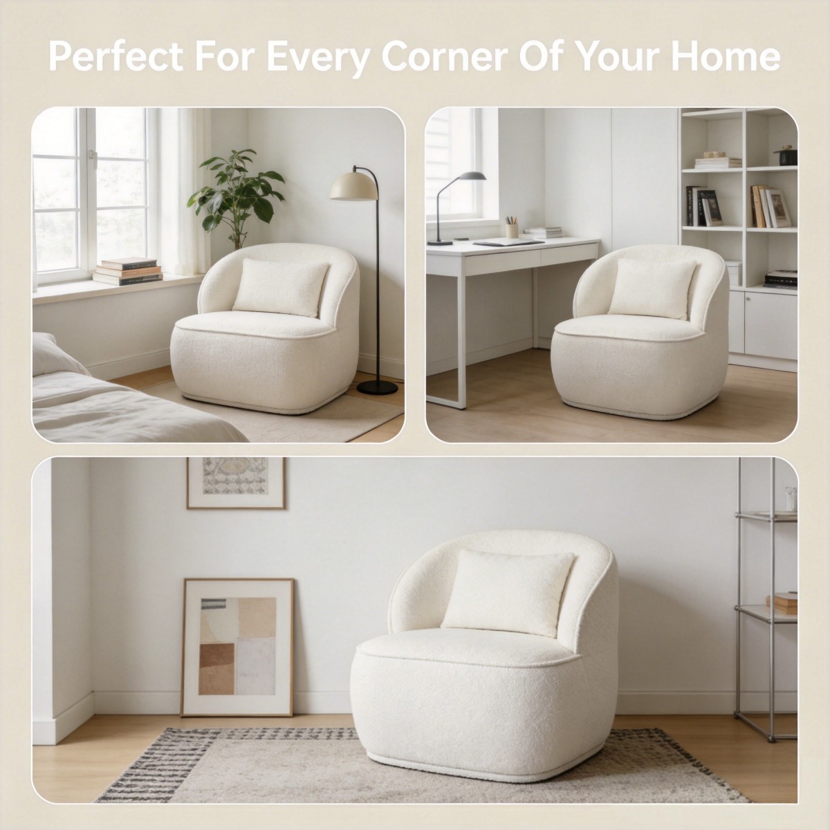 微信图片_20260911150944_120_4 Nordic Leisure Modern Luxury Armchair Sofa for Apartment Hotel Office Reception Activity Room