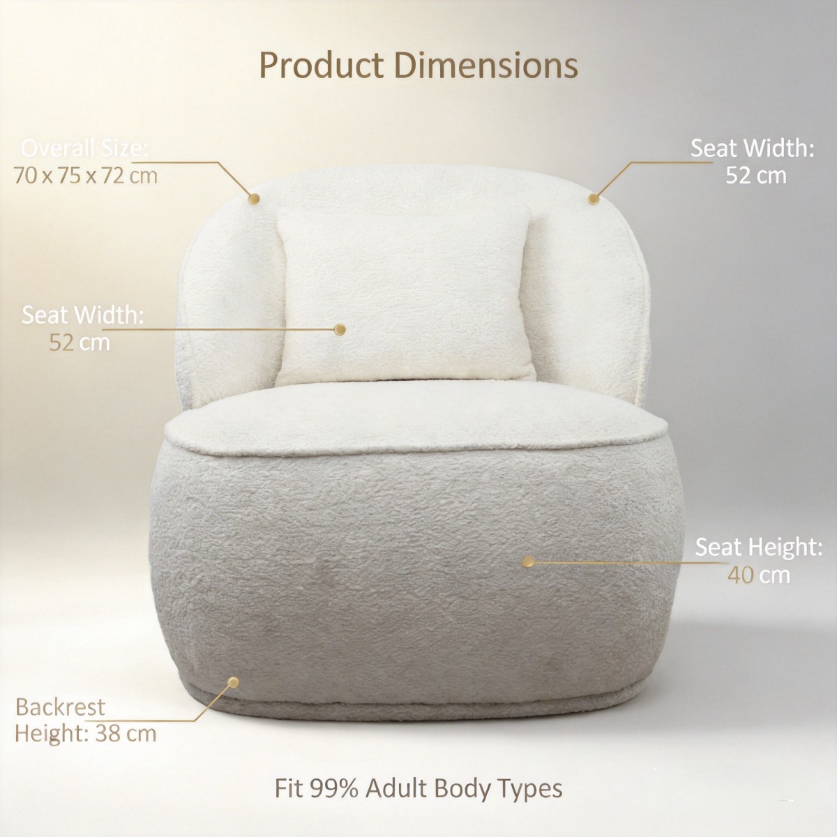 微信图片_20260911150947_121_4 Nordic Leisure Modern Luxury Armchair Sofa for Apartment Hotel Office Reception Activity Room