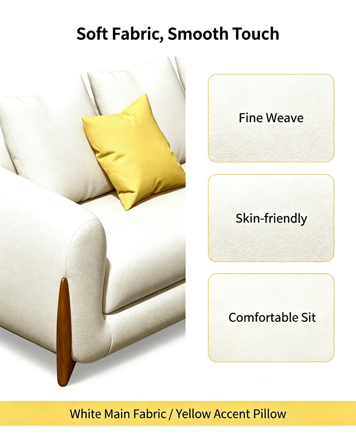 微信图片_20260916114408_198_4 Nordic Modern Modular Fabric Sofa Set with Fleece Upholstery for Apartment Living Room