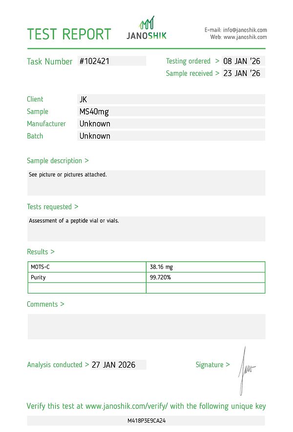 WhatsApp Image 2026-03-02 at 1.19.39 PM