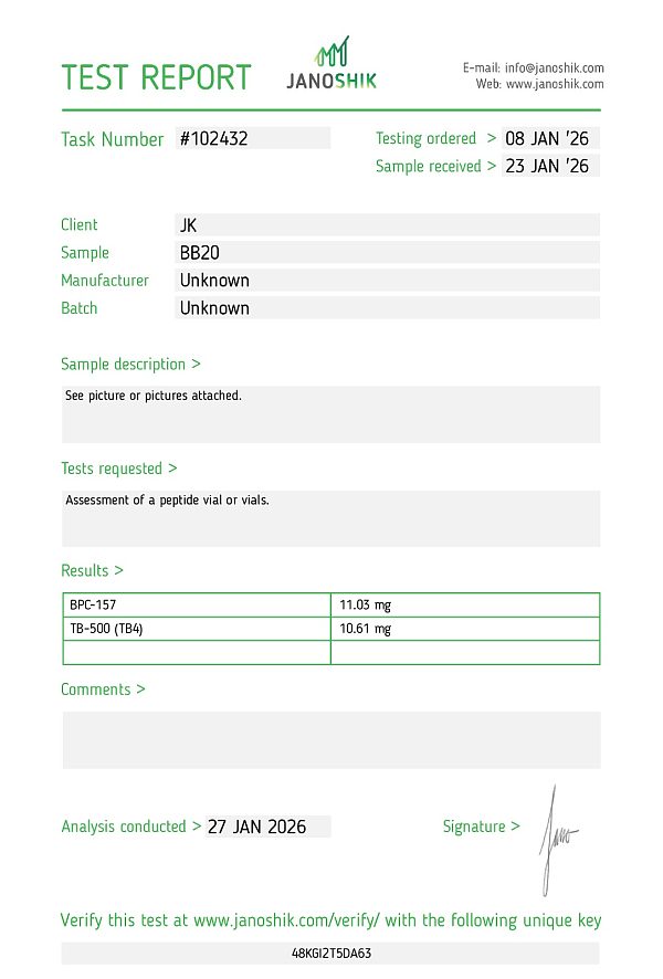 WhatsApp Image 2026-03-02 at 1.19.40 PM (3)