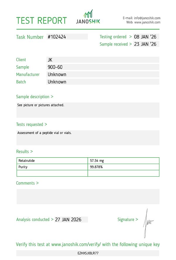 WhatsApp Image 2026-03-02 at 1.19.40 PM