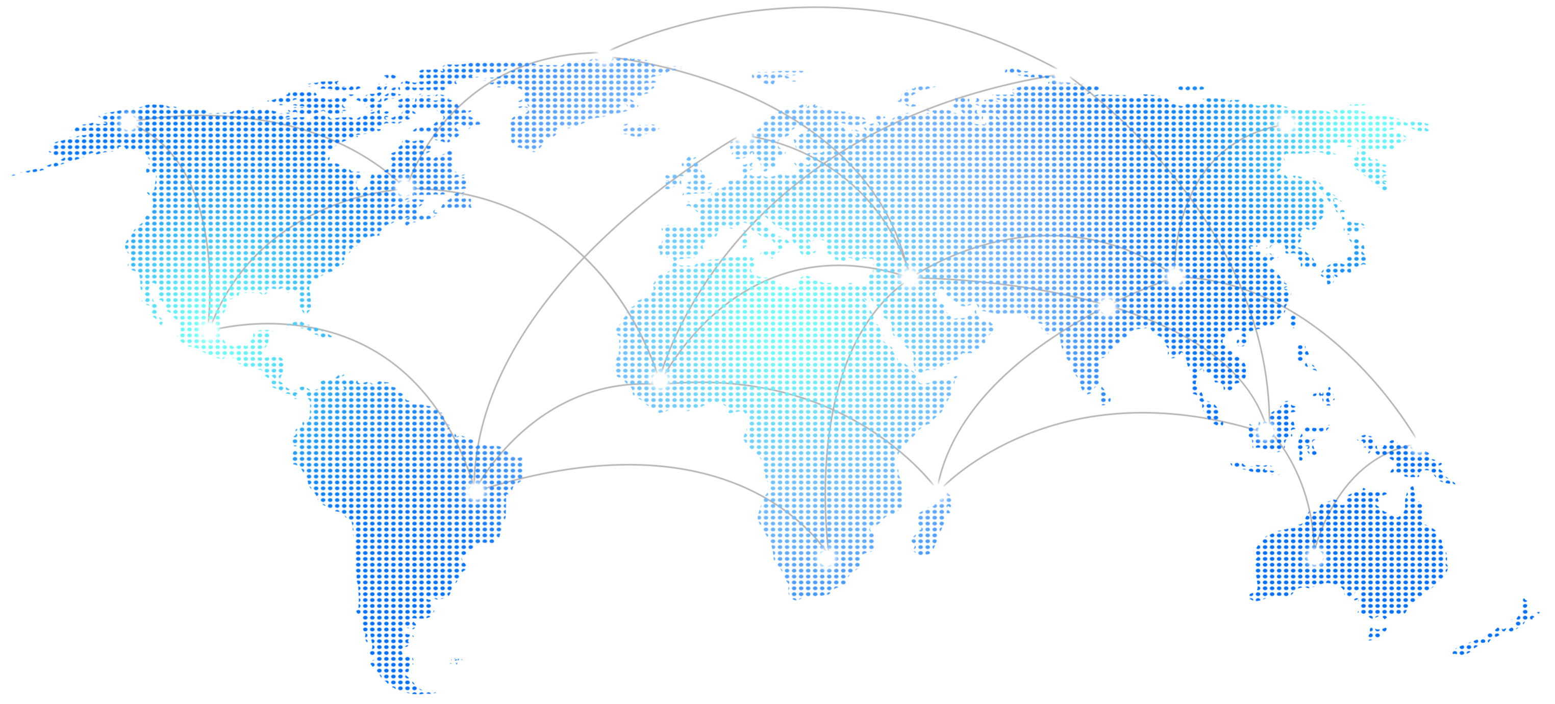 21acb77ffb5c889aeef33a6dcb017c51f8e149571bb6b1-GYo8wL