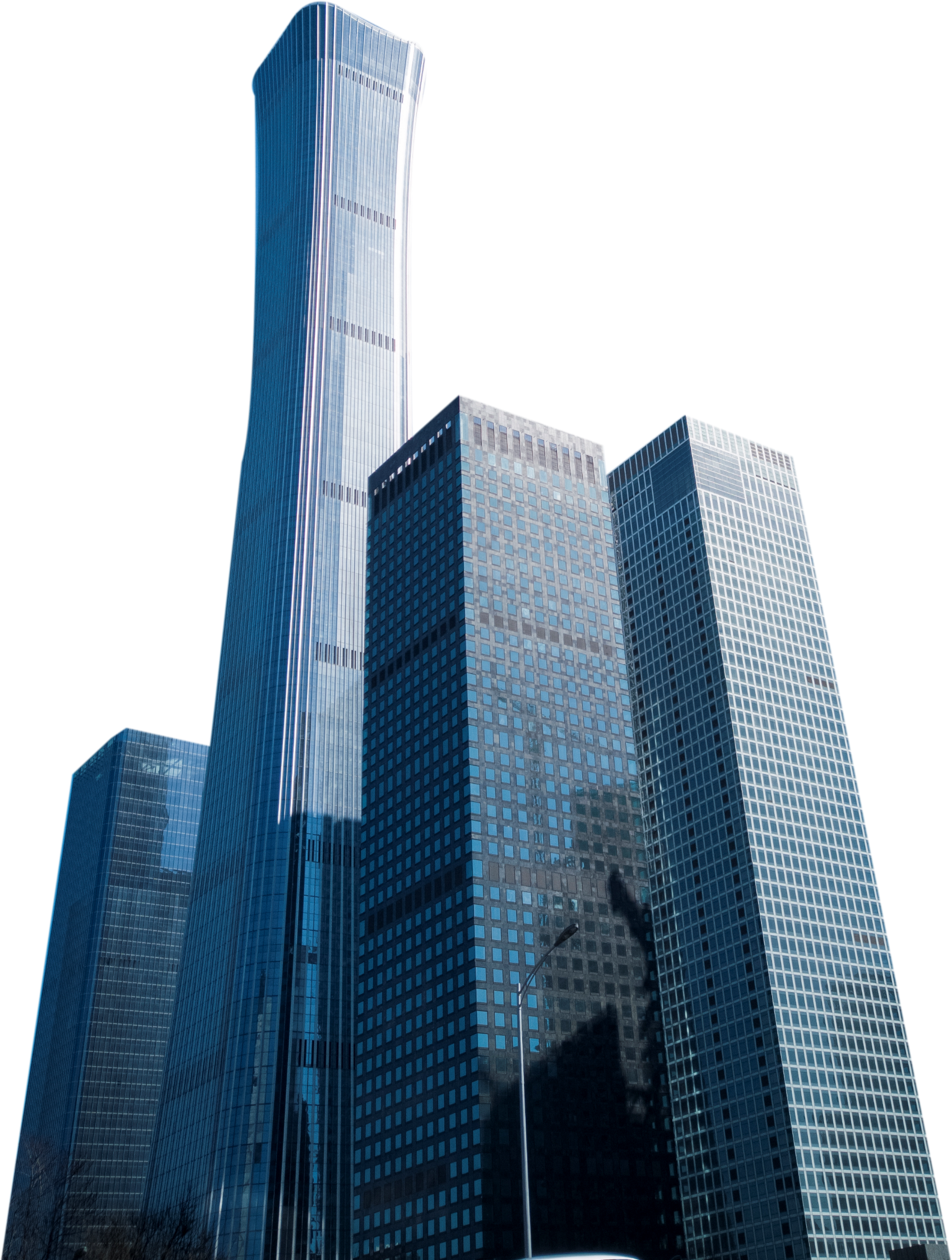 60f88f0beed579096f907d8a00eee29881d16afd624a0c-XKXzIx