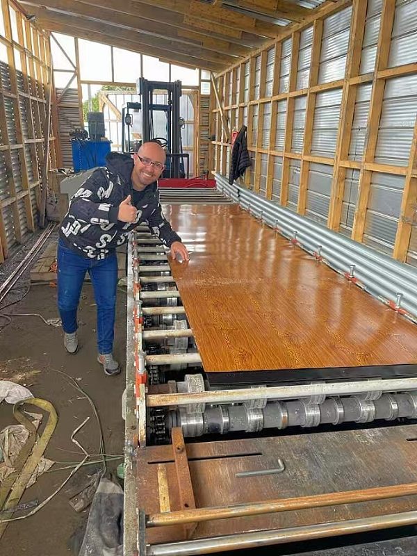 微信图片_20251226132003_99_592