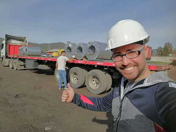 微信图片_20251226132004_100_592