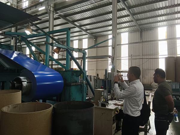 微信图片_20251226132003_98_592