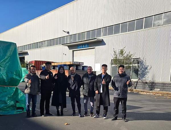 微信图片_20251226131958_90_592