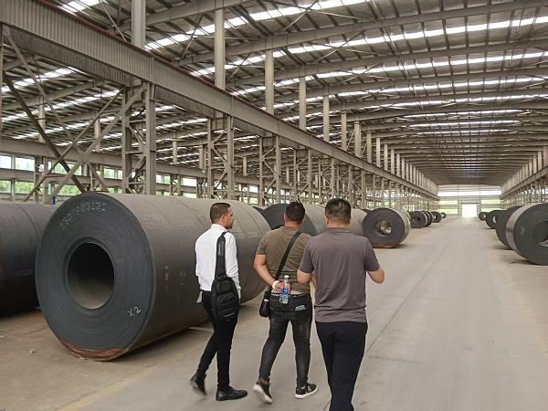 微信图片_20251226132001_95_592