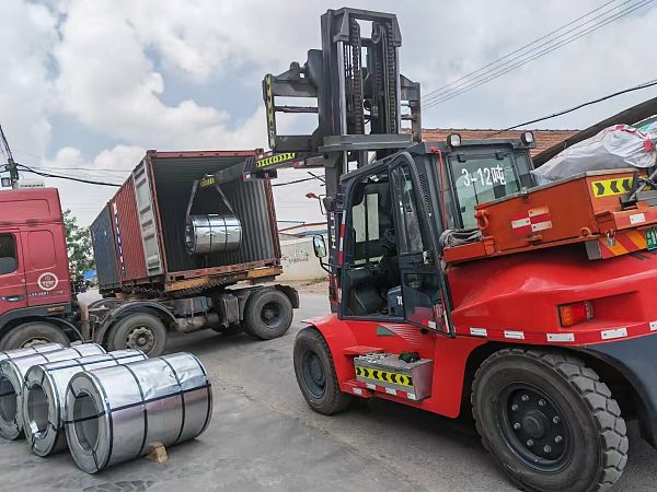 微信图片_20251226131656_87_592