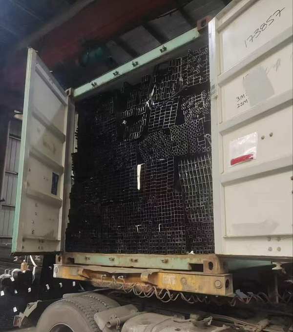 微信图片_20251226131650_77_592