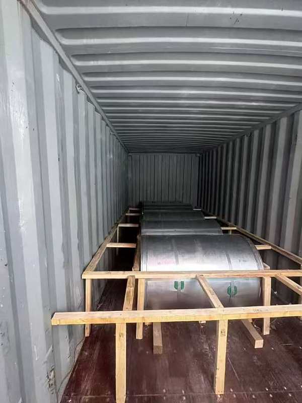 微信图片_20251226131644_67_592