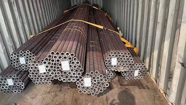 微信图片_20251226131652_81_592