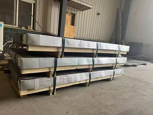 微信图片_20251226131642_63_592