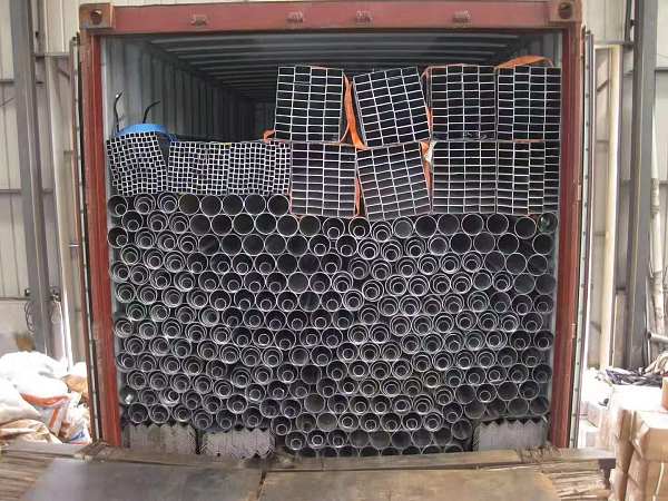 微信图片_20251226131649_75_592