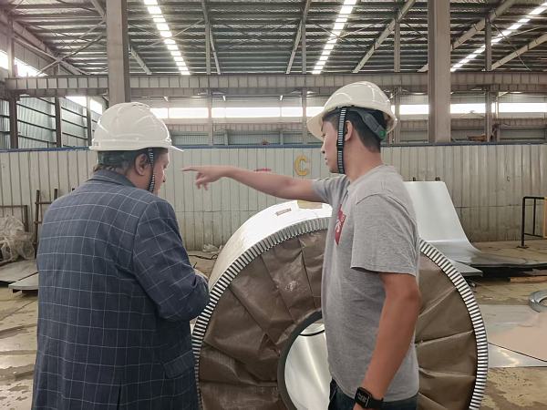 微信图片_20251226132002_96_592