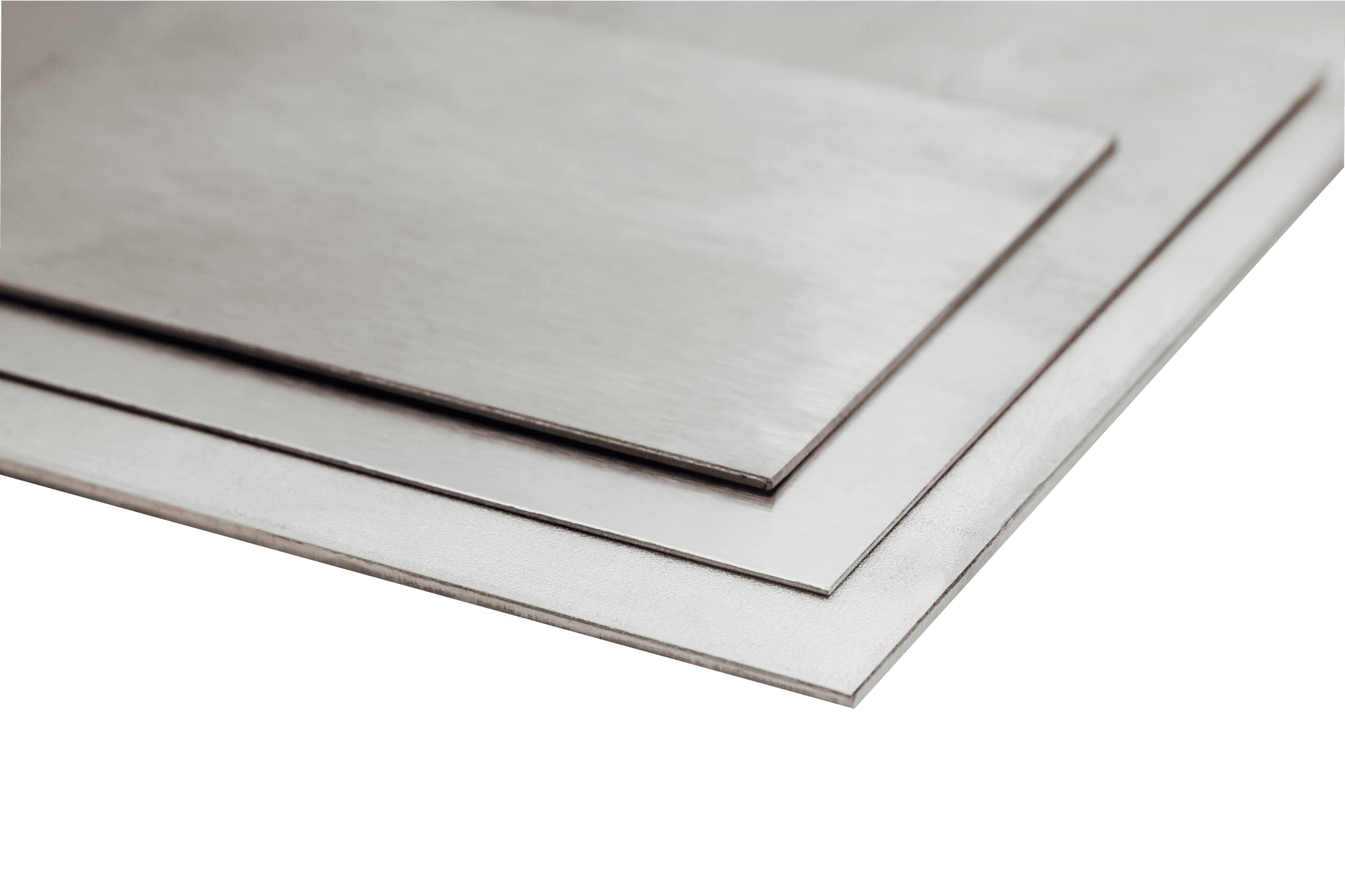 Hastelloy X Plate (UNS N06002)