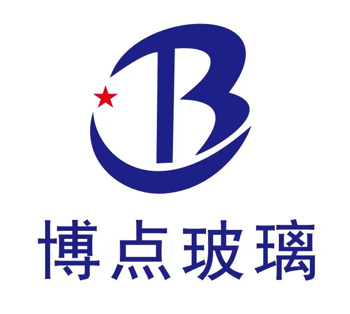 f851dbe9-9388-4a4f-82e6-b10622e5bdac