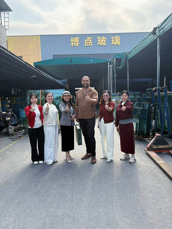 微信图片_20251216084447_927_72