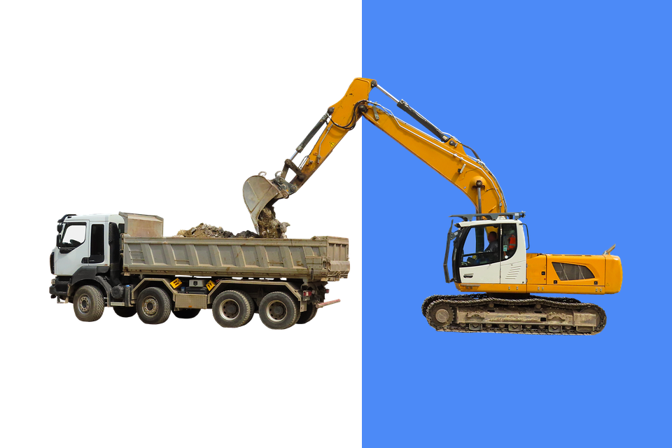 vehicle-4191112_960_720 拷贝