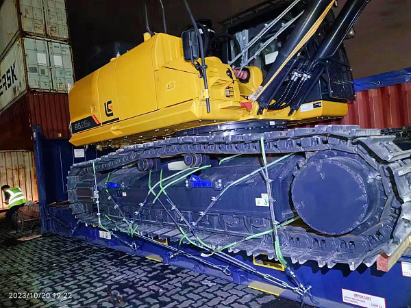 1756f172a21a2e3819065a4eb45c83c7