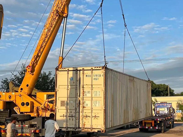 eb5e49bbee5f7157fc774163db03650e